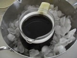 コーヒーを冷やして.jpg
