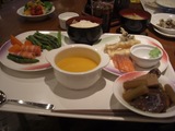 朝陽のバイキング.jpg