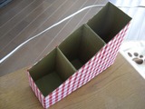 1.リモコンケース.jpg