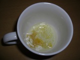 マグカップ.jpg
