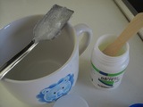 ワセリンで.jpg