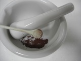 ピグメント入れて.jpg