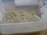 塩切り麹の用意.jpg
