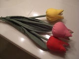 花束.jpg