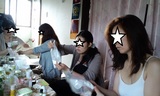 手作りホームケア教コ20.jpg
