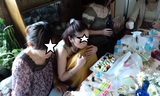 手作りホームケア教コ8.jpg