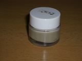 馬油クリーム.jpg