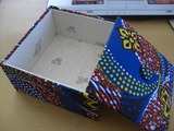 落し蓋ボックス・開けたとこ.jpg