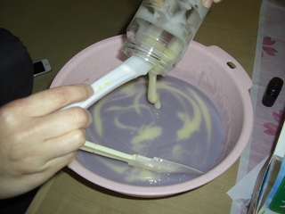 第4回石けん作りの会・10.jpg