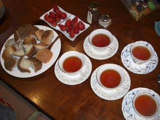 第4回石けん作りの会・11.jpg