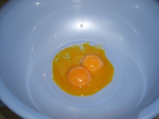 第4回石けん作りの会・2.jpg