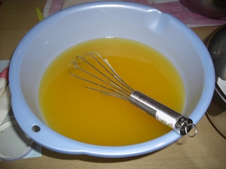第4回石けん作りの会・3.jpg