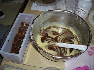 第4回石けん作りの会・9.jpg