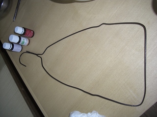 第5回石けん作りの会8.jpg