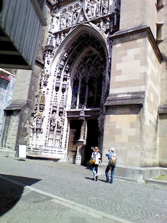 IMG_20140530_221358.jpg