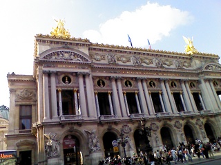 IMG_20140601_020136.jpg