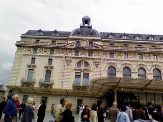 IMG_20140601_234149.jpg