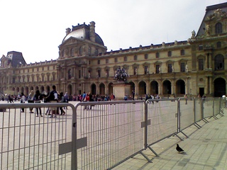 IMG_20140602_172646.jpg