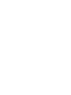 ii070k46.bmp