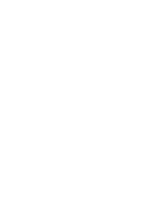 lc4bx5ew.bmp