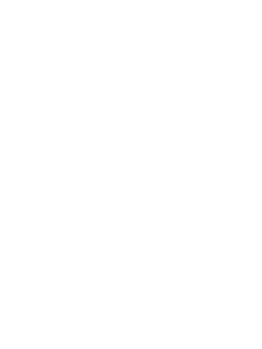 z7dndqs2.bmp
